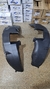 Pasarrueda plastico/ Guardaplast Chevrolet Corsa - Autopartes JF
