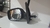 Espejo retrovisor Renault Kangoo 2004/2016 - comprar online
