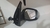 Espejo retrovisor Renault Kangoo 2004/2016 - Autopartes JF
