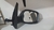 Espejo retrovisor Renault Kangoo 2004/2016 - tienda online