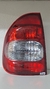 Faro Trasero Chevrolet Corsa 4 puertas 1999/2011 - Autopartes JF