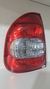 Faro Trasero Chevrolet Corsa 4 puertas 1999/2011 - tienda online
