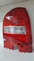 Faro Trasero Volkswagen Gol g3 1999/2005 en internet
