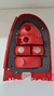 Faro Trasero Volkswagen Gol g3 1999/2005 - Autopartes JF