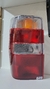 Faro Trasero Fiat Fiorino Fire 2004/2014 - tienda online