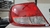 Faro Trasero Volkswagen Gol Trend 2008/2012 - Autopartes JF