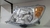 Optica Toyota Hilux 2005/2007 en internet