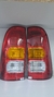 Faro Trasero Toyota Hilux 2005/2011