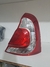 Faro Trasero Renault Clio 2012 a 2015 en internet