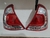 Imagen de Faro Trasero Renault Clio 2012 a 2015