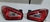 Faro Trasero ext Fiat Cronos 2018/adel - comprar online