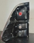 Faro trasero Toyota Hilux 2016 - 2021 - Autopartes JF