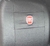 Fundas Cubre Asientos Universales - Autopartes JF