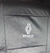 Fundas Cubre Asientos Universales - comprar online
