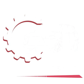 Autopartes JF