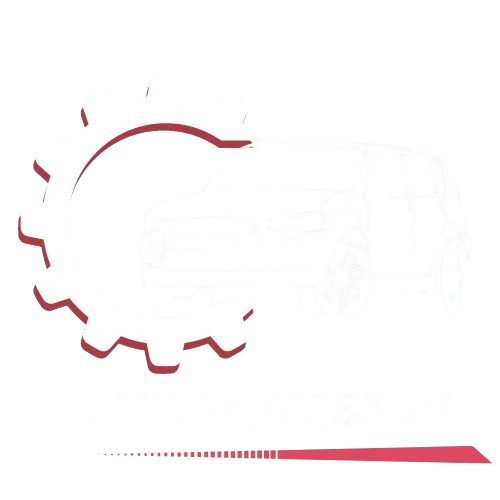 Autopartes JF