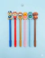 Caneta gel divertida Patrulha canina - comprar online