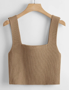 Top Amelie - tienda online