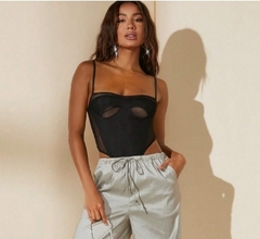 Body Chantal - comprar online