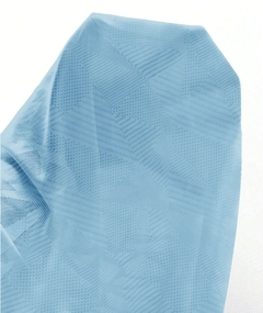 Remera Deportiva en internet