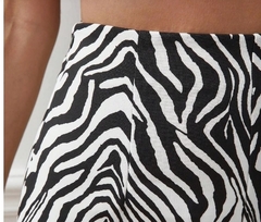 Short Frenchy - comprar online