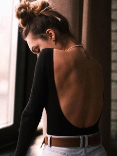 Body Selene