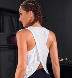 Imagen de Remera Tank