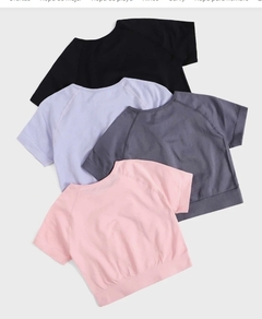 Top Rangler - comprar online