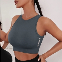Top Trendy - comprar online