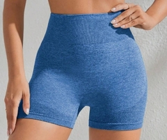 Calzas Seamless