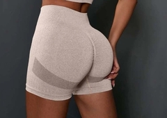 Calzas Seamless