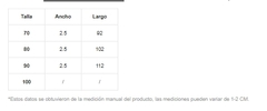 Cinto Occi en internet