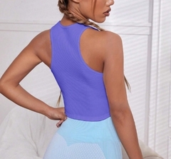 Top Tank - comprar online