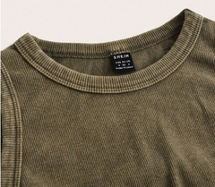 Remera Lara en internet