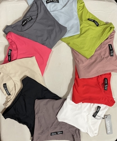 Body Zaza - comprar online
