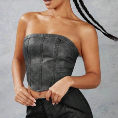 Corset Bae