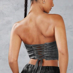Corset Bae - comprar online