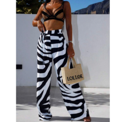 Pantalon Inawy