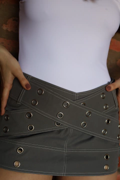 Mini Joji en internet