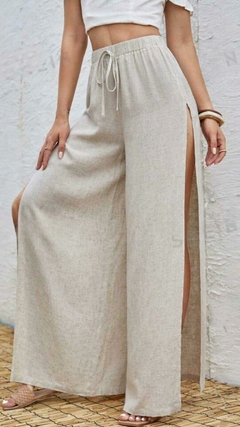 Pantalon Pupina