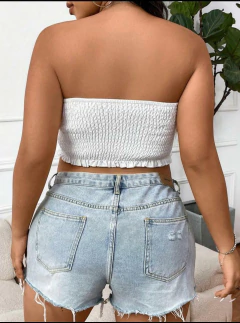 Top Ruffi - comprar online