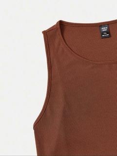 Remera Flir en internet
