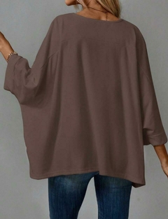Remeron Aneli - comprar online