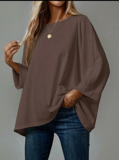 Remeron Aneli