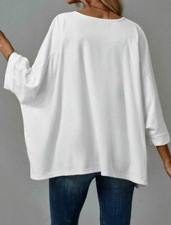 Remeron Aneli en internet