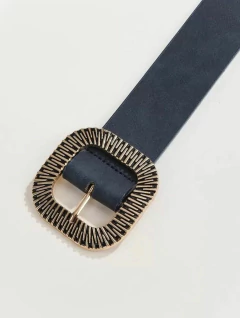 Cinto Zaira - comprar online