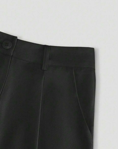 Conjunto Sastrero Romeo - comprar online