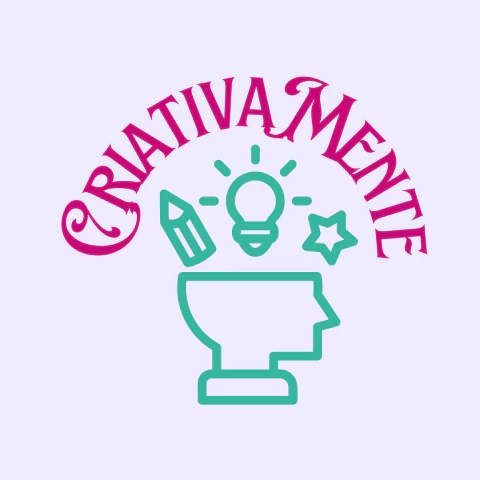 CriativaMente