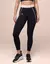PREVENTA - RUNNING CLUB LEGGING