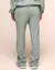 KNIT MINT PANT en internet